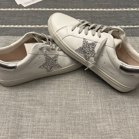 Vintage Havana Shoes - Vintage Havana sneakers